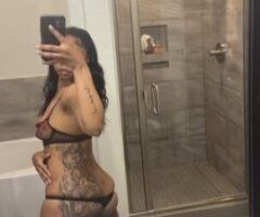 North Freeway Veterans Memorial 1960 Ella 📍2OOQV 25OHHR 3OOHR🌹 Dominican Deepthroat Doctor 😛🍑💦 Facetime Verification Required🎉 - Image 4