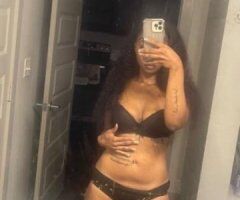 North Freeway Veterans Memorial 1960 Ella 📍2OOQV 25OHHR 3OOHR🌹 Dominican Deepthroat Doctor 😛🍑💦 Facetime Verification Required🎉 - Image 6