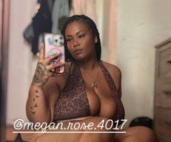 🔥💋Curvy Delight in Sacramento: Wet & Wild BBW Nympho💦🍑 - Image 2