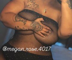 🔥💋Curvy Delight in Sacramento: Wet & Wild BBW Nympho💦🍑 - Image 4