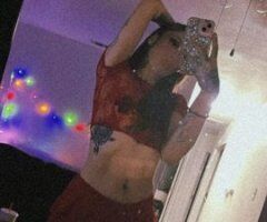 👯♀ special ready to show you a good time. - 21