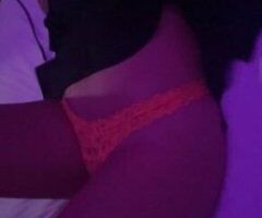 🔥 Spicy Latina Ready to Play 💋🌶️ Daytona Delight 😘 - Image 3