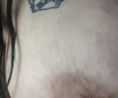 🍭BBBJ 🍭CIM🍭FACIALS🍭SWALLOWING🍭& MASSAGES🍭 - 45 - Image 2