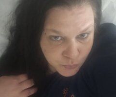 🍭BBBJ 🍭CIM🍭FACIALS🍭SWALLOWING🍭& MASSAGES🍭 - 45 - Image 3
