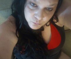 🍭BBBJ 🍭CIM🍭FACIALS🍭SWALLOWING🍭& MASSAGES🍭 - 45 - Image 5