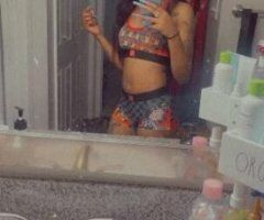 Galveston's Wet Dream 🍑💦✨💋
