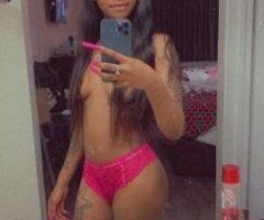 Galveston's Wet Dream 🍑💦✨💋 - Image 3