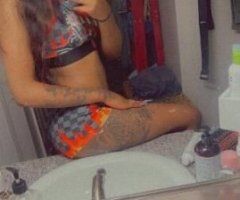 Galveston's Wet Dream 🍑💦✨💋 - Image 4