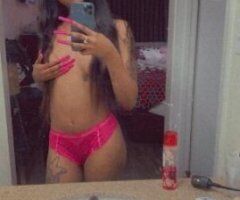 Galveston's Wet Dream 🍑💦✨💋 - Image 5