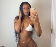 🔥 Ebony Temptation in SLO 🍑💋 Ready for You! 💦