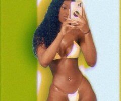 🔥 Ebony Temptation in SLO 🍑💋 Ready for You! 💦 - Image 2