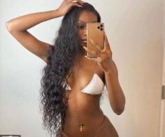 🔥 Ebony Temptation in SLO 🍑💋 Ready for You! 💦 - Image 3