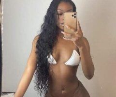🔥 Ebony Temptation in SLO 🍑💋 Ready for You! 💦 - Image 4