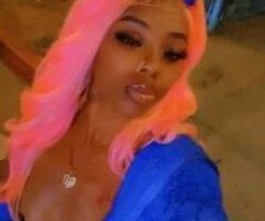 Silk Dreams & Six-Figure Desires 💋💦✨ - 21 - Image 7