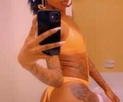 Silk Dreams & Six-Figure Desires 💋💦✨ - 21 - Image 8