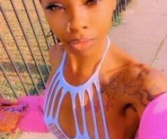 Silk Dreams & Six-Figure Desires 💋💦✨ - 21 - Image 9