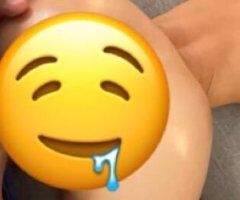 Sweet & Spunky Lilly 🍑💋 In OKC 💦🔥 - Image 2