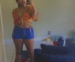 💋💦 Augusta's Sweet $70 BBJ Treat 🍑🔥