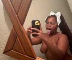 💋💦 Augusta's Sweet $70 BBJ Treat 🍑🔥 - Image 3