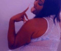 🔥 Curves & Allure Await in Winston-Salem 💋🌟🌃