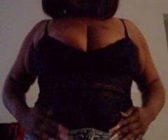 🔥 Curves & Allure Await in Winston-Salem 💋🌟🌃 - Image 9