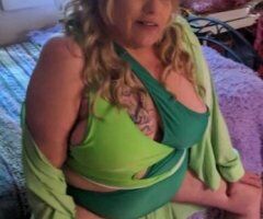 I'm like a fine wine better for time 💋💋 💋 - Image 4