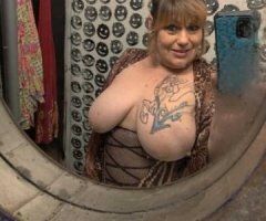 I'm like a fine wine better for time 💋💋 💋 - Image 5
