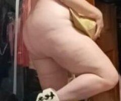 🔥 Augusta's 24/7 Pleasure Palace! 💋🍑💦 - Image 6