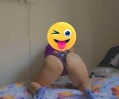 Bronx Bombshell 💦 BBW Tease 🍑 Specials Await! - Image 2