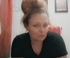 💋 Ashley's Exclusive Escapade 💦 Outcalls Only! - Image 3