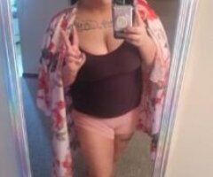 BBW Delight in Buffalo 💦🍑 Call Me Now! 💋📞 - Image 4