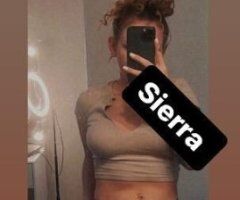 Catch Sierra's Sweet Spells 🍭💋💦 - Only in SFV! - Image 5