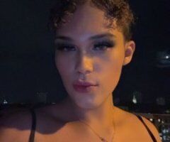 Spicy Outcalls & Car Play Fun! 🍑💋 Ready to Roll? - Image 2