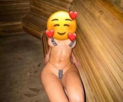 🔥 Sensational Latina in Santa Cruz 💋🍑 Ready to Indulge 💦 - Image 2