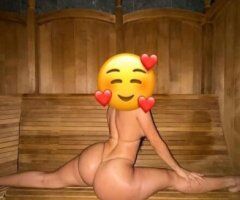 🔥 Sensational Latina in Santa Cruz 💋🍑 Ready to Indulge 💦 - Image 3