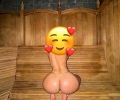 🔥 Sensational Latina in Santa Cruz 💋🍑 Ready to Indulge 💦 - Image 4