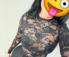 🔥 Sensual Latina in Louisville 💋🍑 Ready to Play! - Image 3