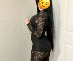 🔥 Sensual Latina in Louisville 💋🍑 Ready to Play! - Image 4