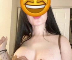 🔥 Sensual Latina in Louisville 💋🍑 Ready to Play! - Image 5