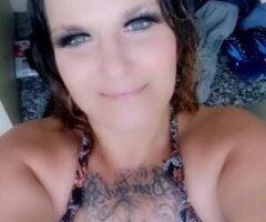 Galveston's Sweet Delight 💋🔥 Ready to Play? - Image 3