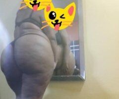 Mature Delight 💋 Let's Play Naughty 🍑😘 - Image 2