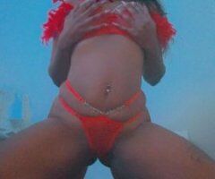 Bubbles' Birthday Delight 💦🎉 - Let's Celebrate! 🍑💋