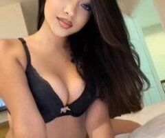 🔥 Spicy Latina Awaits – No Teasers, Just Pleasers! 🍑💦 - Image 4