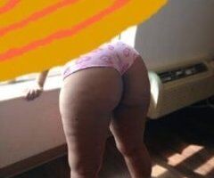 60$ bbbj ONLY IM BLEEDING AND INCALL ONLY❗