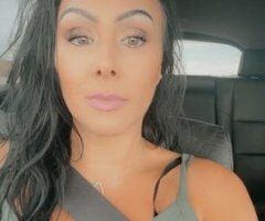 Colorado's Throat Queen Awaits 💦👅 Unlock the Experience 😘🔥 - Image 2