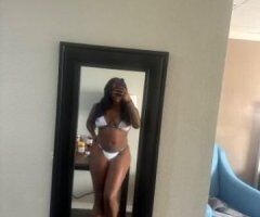 Big Booty Delight 🍑💋 Outcalls Only! - Image 3