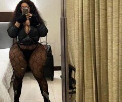 Nashville's Voluptuous Vixen 🍑🔥 Limited Time Only! - Image 2