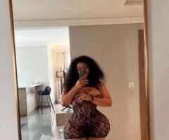 Nashville's Voluptuous Vixen 🍑🔥 Limited Time Only! - Image 3
