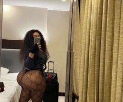 Nashville's Voluptuous Vixen 🍑🔥 Limited Time Only! - Image 5