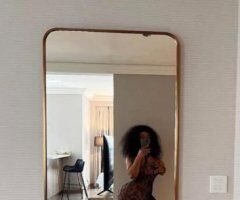 Nashville's Voluptuous Vixen 🍑🔥 Limited Time Only! - Image 6